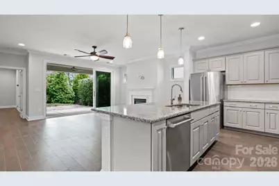 5149 Looking Glass Trail, Denver, NC 28037 - Photo 17