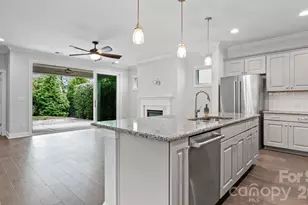 5149 Looking Glass Trail, Denver, NC 28037 - Photo 17