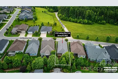 5149 Looking Glass Trail, Denver, NC 28037 - Photo 39