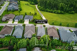 5149 Looking Glass Trail, Denver, NC 28037 - Photo 39