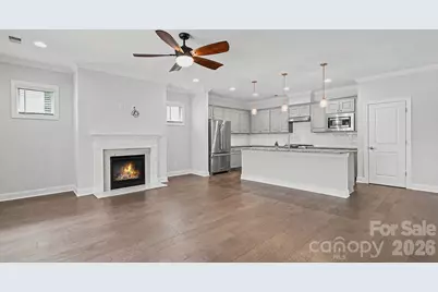 5149 Looking Glass Trail, Denver, NC 28037 - Photo 11