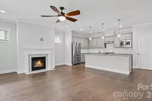5149 Looking Glass Trail, Denver, NC 28037 - Photo 11