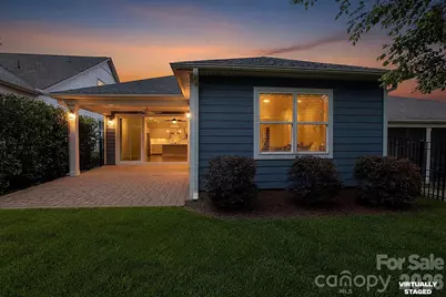 5149 Looking Glass Trail, Denver, NC 28037 - Photo 37