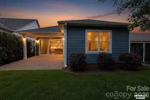 5149 Looking Glass Trail, Denver, NC 28037 - Photo 37