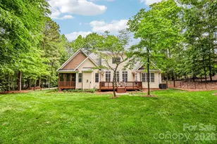 4006 Waxhaw Crossing Dr, Waxhaw, NC 28173 - Photo 33