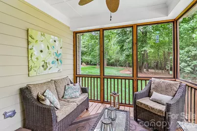 4006 Waxhaw Crossing Drive, Waxhaw, NC 28173 - Photo 31