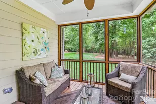 4006 Waxhaw Crossing Dr, Waxhaw, NC 28173 - Photo 31