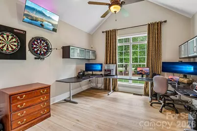 4006 Waxhaw Crossing Drive, Waxhaw, NC 28173 - Photo 29
