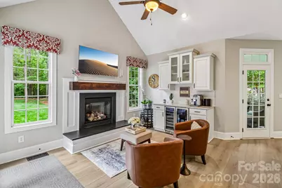 4006 Waxhaw Crossing Drive, Waxhaw, NC 28173 - Photo 19