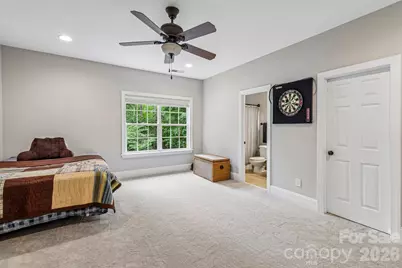 4006 Waxhaw Crossing Drive, Waxhaw, NC 28173 - Photo 37