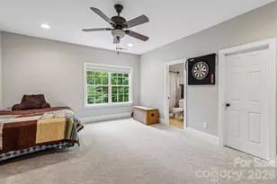 4006 Waxhaw Crossing Dr, Waxhaw, NC 28173 - Photo 37