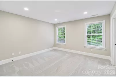 4006 Waxhaw Crossing Drive, Waxhaw, NC 28173 - Photo 39