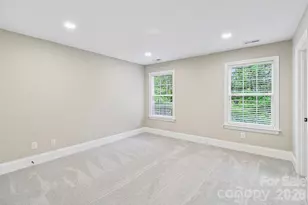 4006 Waxhaw Crossing Dr, Waxhaw, NC 28173 - Photo 39