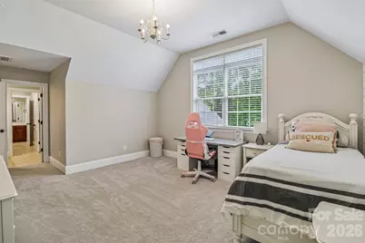 4006 Waxhaw Crossing Drive, Waxhaw, NC 28173 - Photo 43