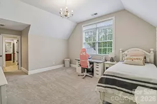 4006 Waxhaw Crossing Dr, Waxhaw, NC 28173 - Photo 43