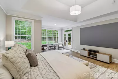 4006 Waxhaw Crossing Drive, Waxhaw, NC 28173 - Photo 23