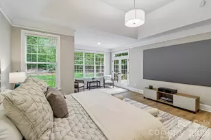 4006 Waxhaw Crossing Dr, Waxhaw, NC 28173 - Photo 23