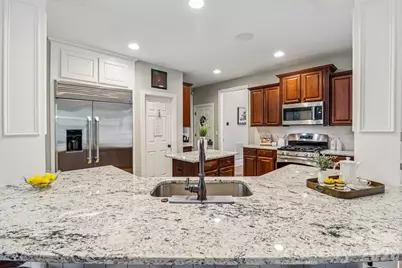 4006 Waxhaw Crossing Drive, Waxhaw, NC 28173 - Photo 15