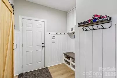 4006 Waxhaw Crossing Drive, Waxhaw, NC 28173 - Photo 21