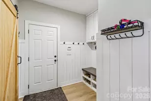 4006 Waxhaw Crossing Dr, Waxhaw, NC 28173 - Photo 21