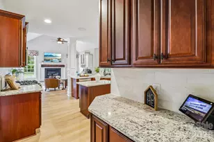 4006 Waxhaw Crossing Dr, Waxhaw, NC 28173 - Photo 17