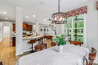 4006 Waxhaw Crossing Drive, Waxhaw, NC 28173 - Photo 13