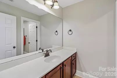 4006 Waxhaw Crossing Drive, Waxhaw, NC 28173 - Photo 41