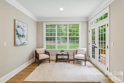 4006 Waxhaw Crossing Drive, Waxhaw, NC 28173 - Photo 25