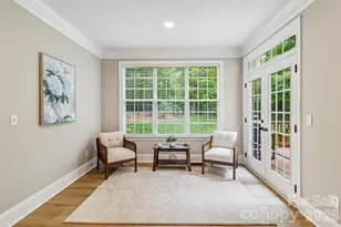 4006 Waxhaw Crossing Dr, Waxhaw, NC 28173 - Photo 25