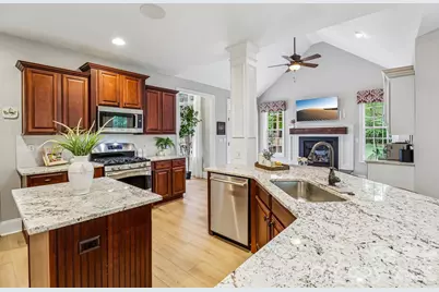 4006 Waxhaw Crossing Drive, Waxhaw, NC 28173 - Photo 11