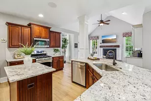 4006 Waxhaw Crossing Dr, Waxhaw, NC 28173 - Photo 11