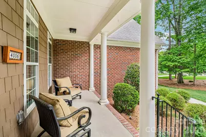 4006 Waxhaw Crossing Drive, Waxhaw, NC 28173 - Photo 3
