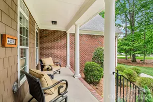 4006 Waxhaw Crossing Dr, Waxhaw, NC 28173 - Photo 3
