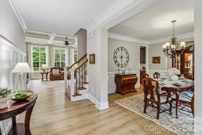 4006 Waxhaw Crossing Drive, Waxhaw, NC 28173 - Photo 5