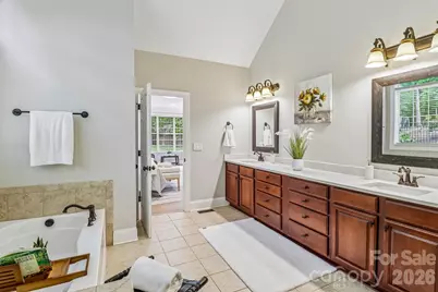 4006 Waxhaw Crossing Drive, Waxhaw, NC 28173 - Photo 27