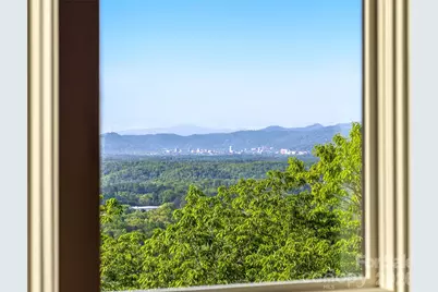 32 Featherstone Trail, Arden, NC 28704 - Photo 33