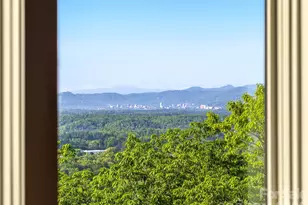 32 Featherstone Tr, Arden, NC 28704 - Photo 33