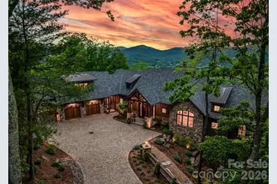 32 Featherstone Trail, Arden, NC 28704 - Photo 1