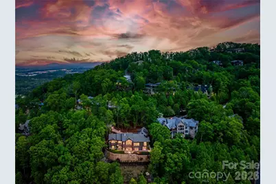 32 Featherstone Trail, Arden, NC 28704 - Photo 5