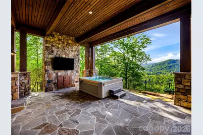 32 Featherstone Trail, Arden, NC 28704 - Photo 45
