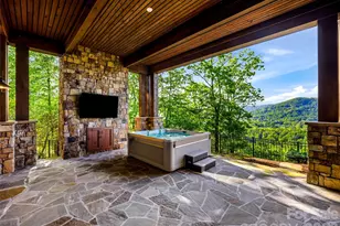 32 Featherstone Tr, Arden, NC 28704 - Photo 45