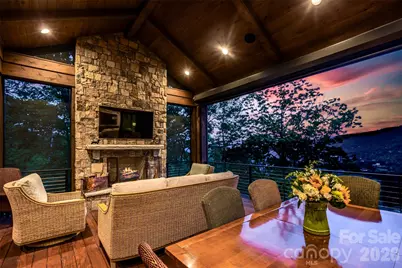 32 Featherstone Trail, Arden, NC 28704 - Photo 7