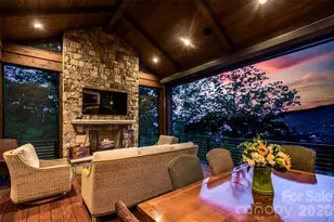 32 Featherstone Tr, Arden, NC 28704 - Photo 7