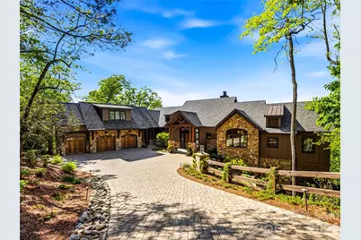 32 Featherstone Trail, Arden, NC 28704 - Photo 13