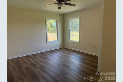 7 Miss Julia Way, Granite Falls, NC 28630 - Photo 21