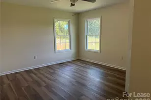 7 Miss Julia Way, Granite Falls, NC 28630 - Photo 21