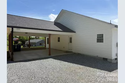 7 Miss Julia Way, Granite Falls, NC 28630 - Photo 25