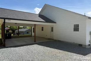 7 Miss Julia Way, Granite Falls, NC 28630 - Photo 25