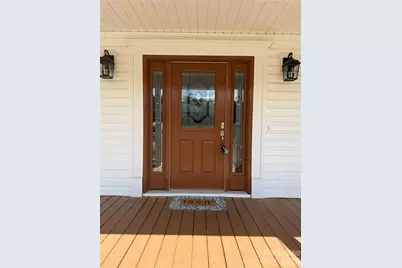 7 Miss Julia Way, Granite Falls, NC 28630 - Photo 3
