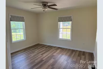 7 Miss Julia Way, Granite Falls, NC 28630 - Photo 19